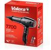Фен Valera Swiss Silent Jet 7700 Light (SXJ 7700 D RC)