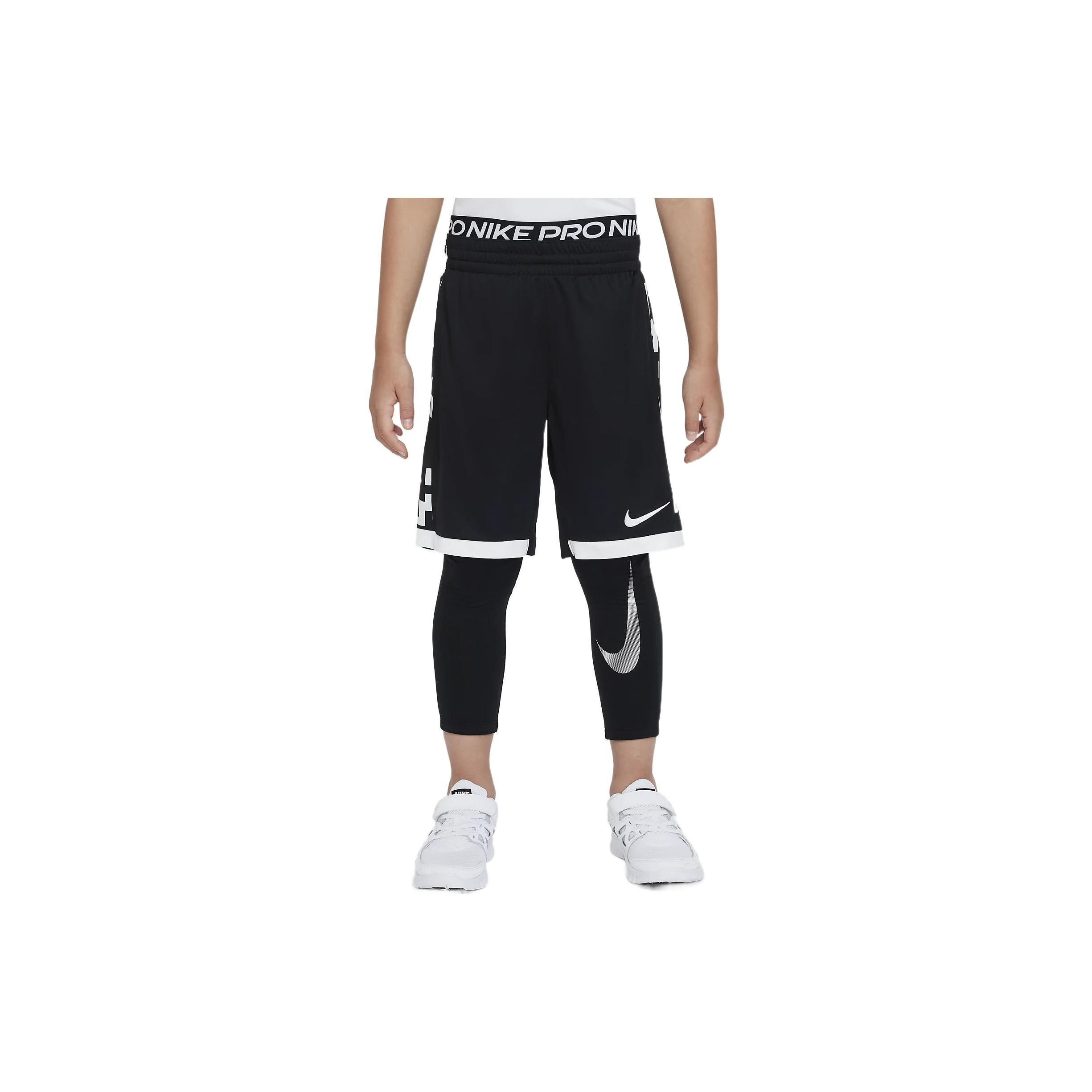 

Новые детские вязаные спортивные штаны Nike DV3245-010 XL