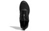adidas Climacool Bounce Verão.Rdy U 'Preto Cinza' FX2322
