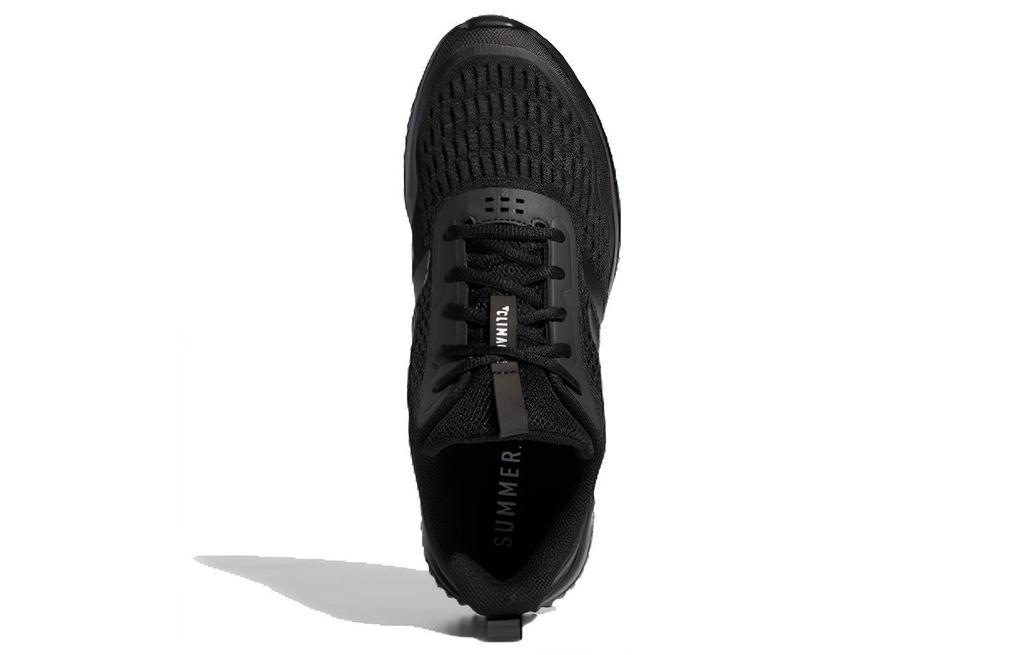 adidas Climacool Bounce Verão.Rdy U 'Preto Cinza' FX2322