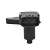 Crankshaft sensor 23731-35U10 for 2002 Nissan Maxima GLE Berlina-Door 3.5L 3498CC V6 Dohc GAS aspirazione naturale