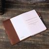 Defter ve Bloknotlar – Dizüstü Bilgisayarlar