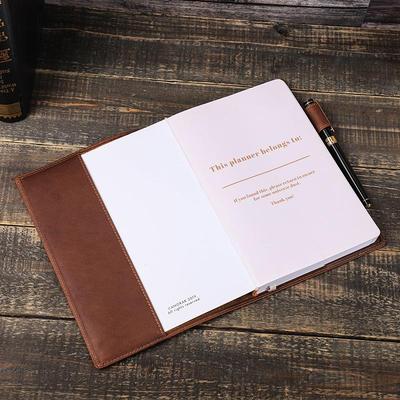 Defter ve Bloknotlar – Dizüstü Bilgisayarlar