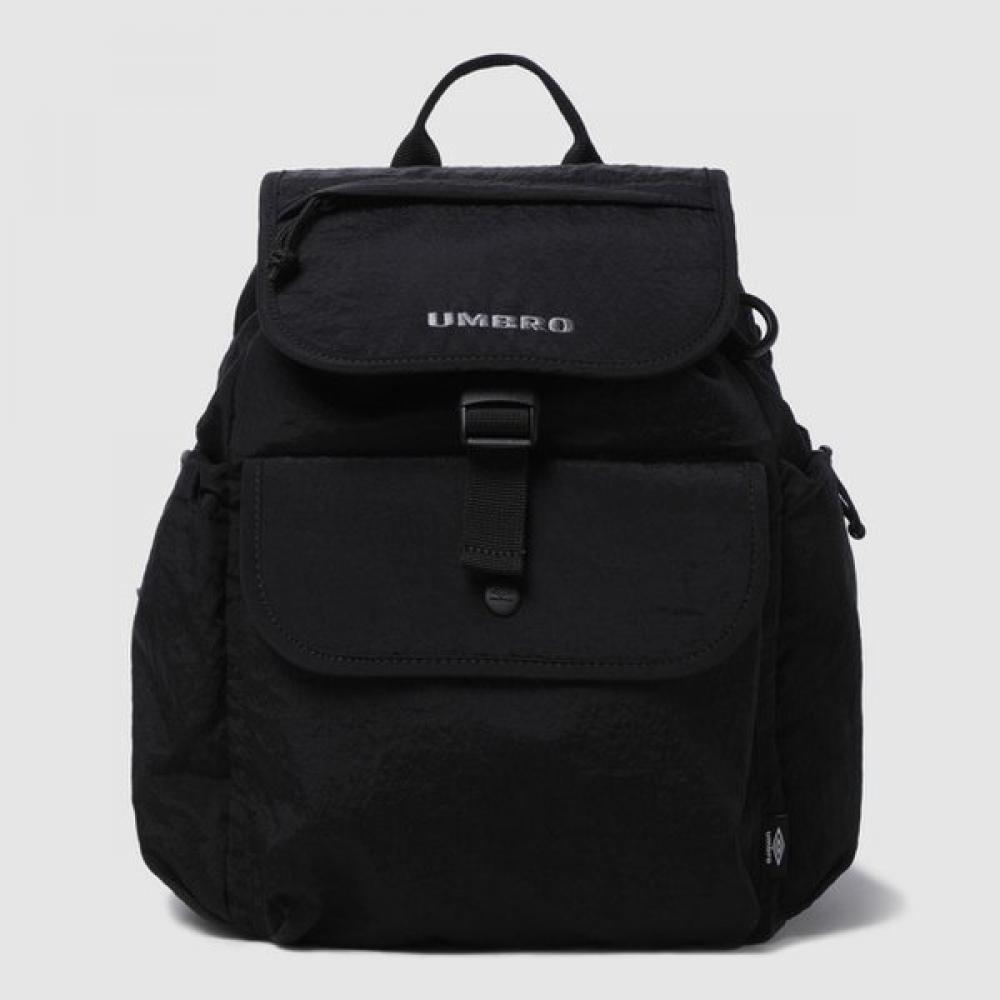 Umbro Nylon Spark Luxe Backpack Uq223cbp63