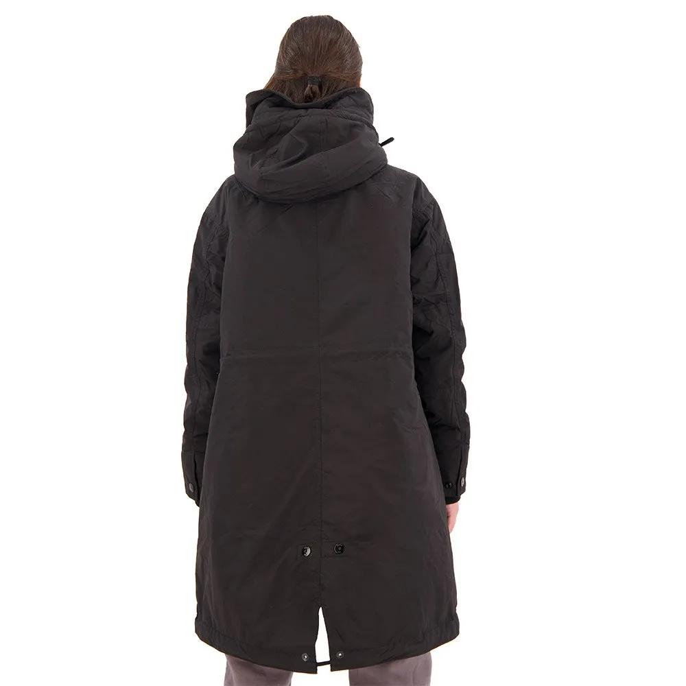 G-Star Fishtail Parka