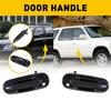 Set of 2 Front Outer Exterior Outside Door LH Handle RH Fit Side 97-01 CR-V CRV