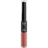 L'Oréal Lipstick Inparable 2-step 101 Everlasting Paris 5.7g