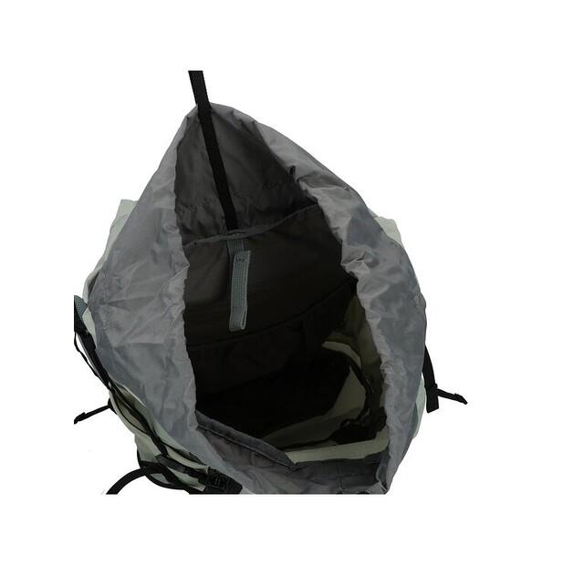Рюкзак Jack Wolfskin 319896