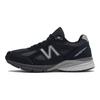 990v4 Made in USA 2023
