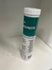 Molykote Longterm 2 Plus Bearing Grease 400