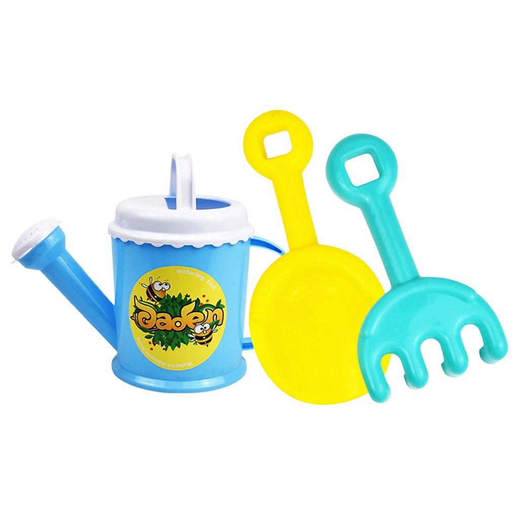 Kids Childrens Pool Floats for 10-12 Sand Toy Playset 8 Pieces With Foldable Bucket Sand Moulds Shovel And Mesh Sandbox for Toddlers Age 3-5
