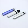 Portable Electronic Cigarette Silicone Ring Lanyard Ring Flat Mouth Dust Cap Accessories