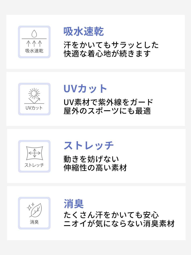 Loopa 3D Double Cross Back Bra Top mit Sport Yoga Training Malve Größe L Cups, BH, Kleidung, / Beige,