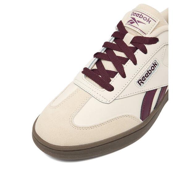 Кроссовки Reebok FORTE LOUNGER