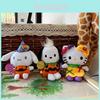 Bonecas e peluches – Peluches - caráteres de filmes e desenhos animados