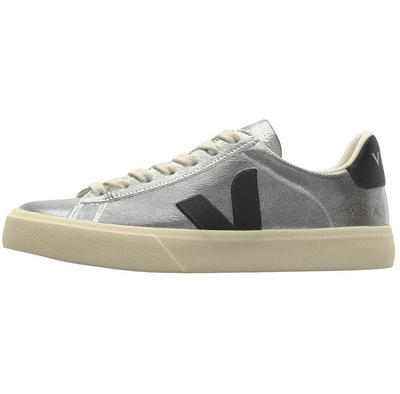 Veja Campo Sneakers