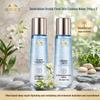 DR PLANT Dendrobium Orchid Fresh Skin Essence Water