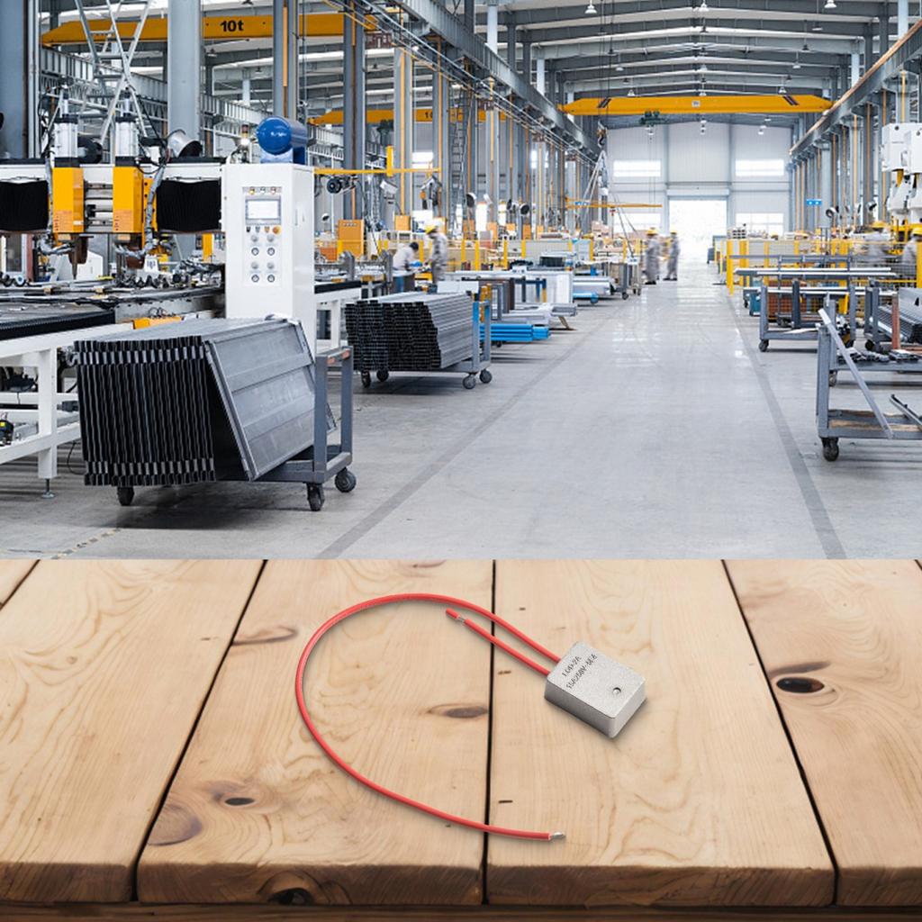 Soft Start Switch Modification Module Soft Start Switch New