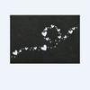 Heart Lace Metal Cutting Die Stencil DIY Scrapbooking Album Cards Making
