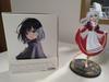 [USED] Complete Wandering Witch: The Journey of Elaina Blu-ray BOX Volume 2