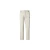 Septwolves Men's Summer Stretch Casual Pants