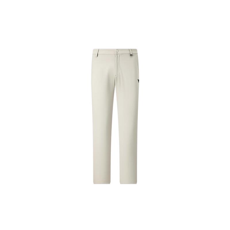 Septwolves Men's Summer Stretch Casual Pants