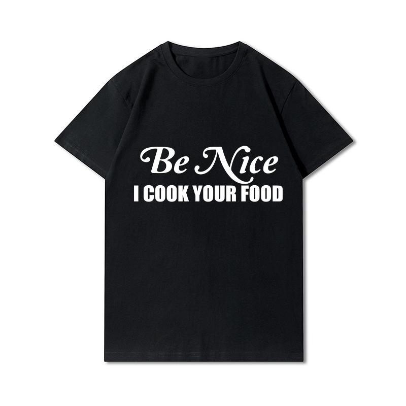 

Плюс размер S-3XL аниме мужская футболка с буквенным принтом Harajuku графическая футболка летние топы футболки большого размера XS