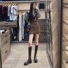 Botas – Botas