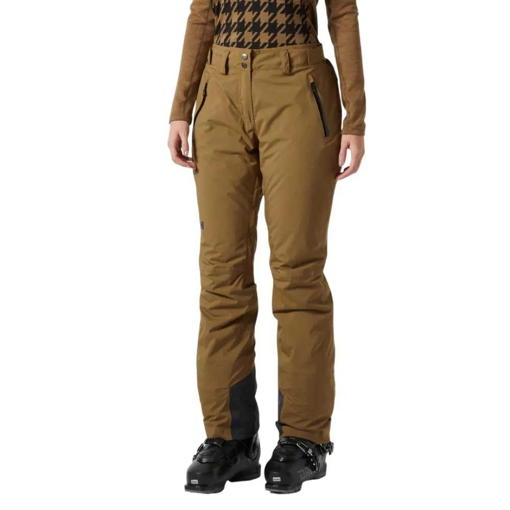 

Helly Hansen Брюки Legendary Insulated M