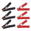 Replacement Cable Car Battery Clamps Heavy Duty Car Battery Clamps Replacement Cable Car Battery Clamps OEM Number