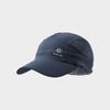 KAILAS Neck Protection Baseball Cap