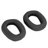 Soft Replacement Ear Pads Headphone Ear Pad for Logitech G435 LIGHTSPEED Audio Equipment