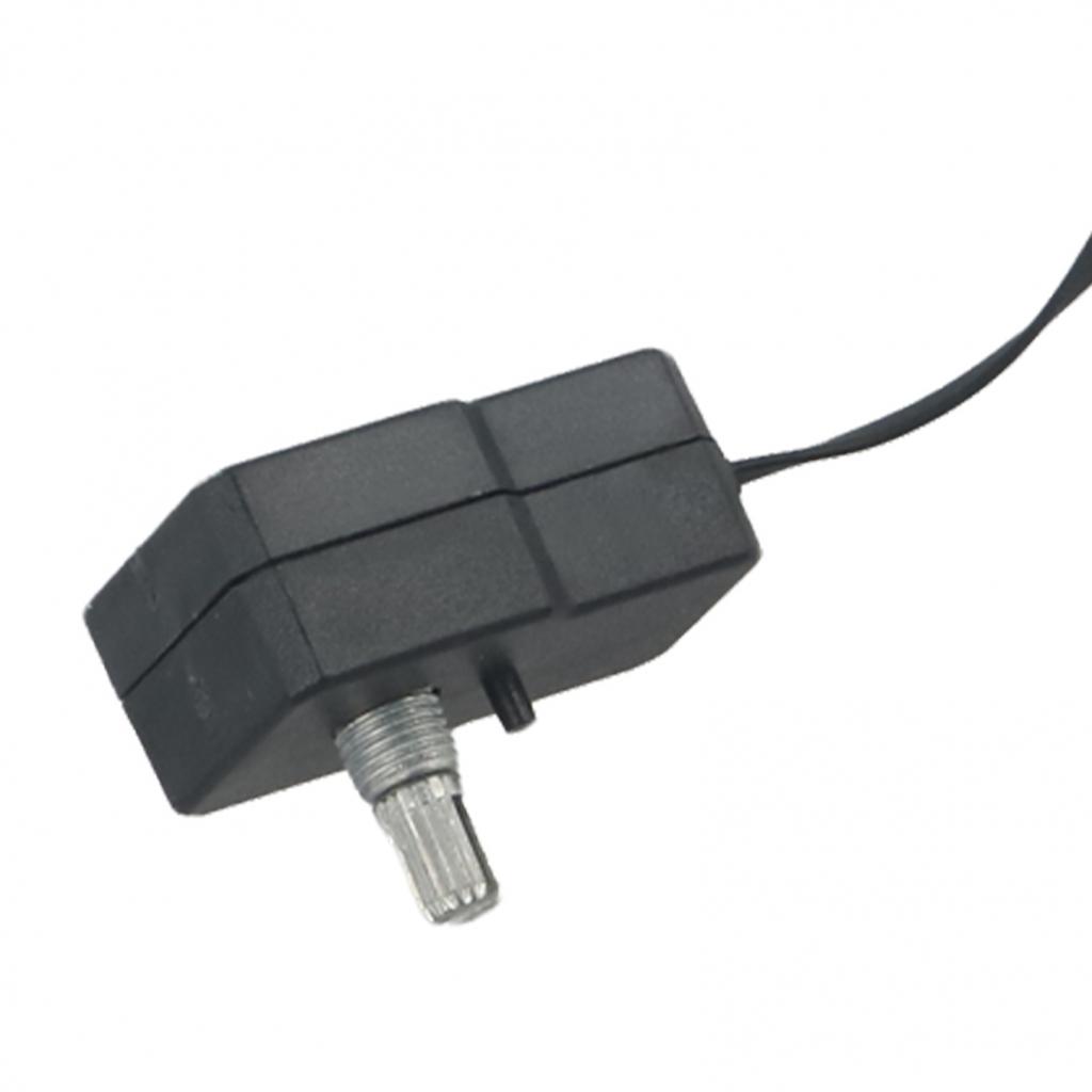 Solar Auto Welding Lens Welding Lens 92.5x42.5mm PA