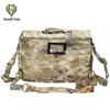 Shenwuying Outdoor Tactical Map & Drawing Bag