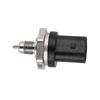 Fuel Injector Pressure Sensor for Land Rover Evoque Range Rover Sport LR054622 LR108241