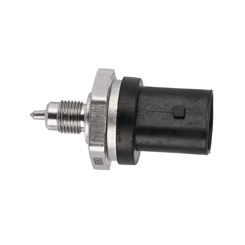 Fuel Injector Pressure Sensor for Land Rover Evoque Range Rover Sport LR054622 LR108241