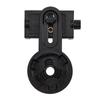 Universal Astronomical Camera Adapter Smartphone Capturer Holder Mount Barcket