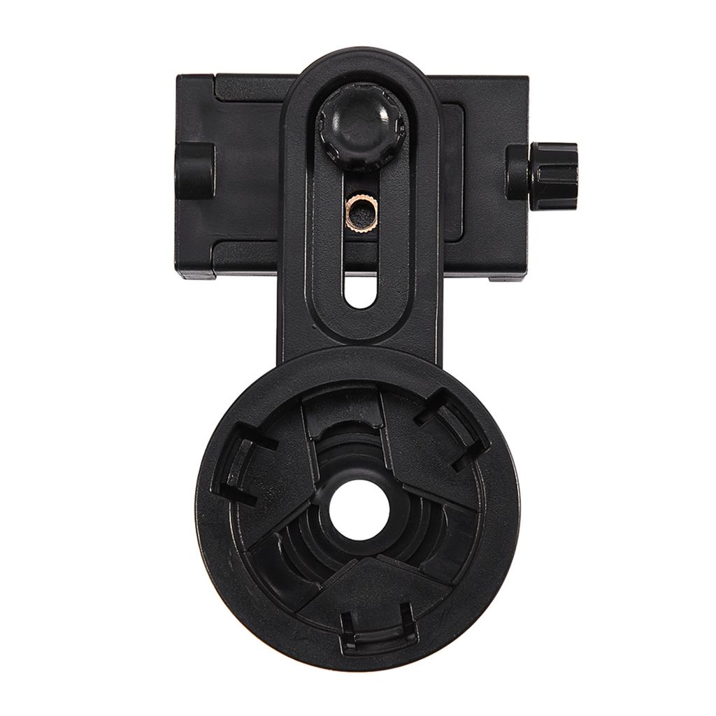 Universal Astronomical Camera Adapter Smartphone Capturer Holder Mount Barcket