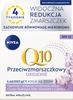 Nivea Q10 Plus Day Cream, 50ml, 111735
