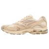 Wave Rider 10 'Khaki ' Men's D1GA220601