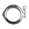 19mm-102mm Pipe Fittings OD 3/4-4 In Stainless Steel 304