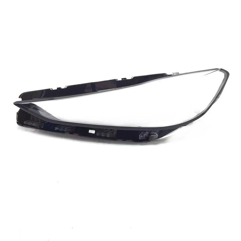 2021 Volkswagen MG5 Headlight Lens Cover