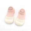 Boys' Shoes, Girls' Shoes, Soft Sole, Anti-slip, Breathable, Cartoon Style