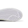 Nike Blazer Mid '77 Jumbo 'White Black' (Unisex) White / Black / White / Sail Skateboard Shoes DD3111 100