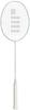 Badminton – Badmintonracketar