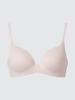 Wireless Bra 3d Hold