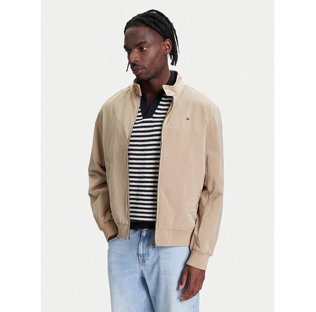 Куртка Tommy Hilfiger Harrington EU 3XL