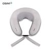 OSIM Portable Neck Massager Pillow CN plug (adapter included)
