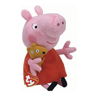 Puppen & Kuscheltiere – Stoff- & Plüschtiere