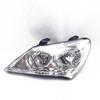 Headlight Assembly for 08-14 Beijing Hyundai Elantra (Old Model)